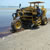 Sanitización de playas